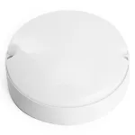 Светодиодный светильник настенный Feron LED IP65 12W 4000К от ImperiumLoft