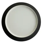 Светильник потолочный встраиваемый Feron DL507 GX53 IP20 15W от ImperiumLoft