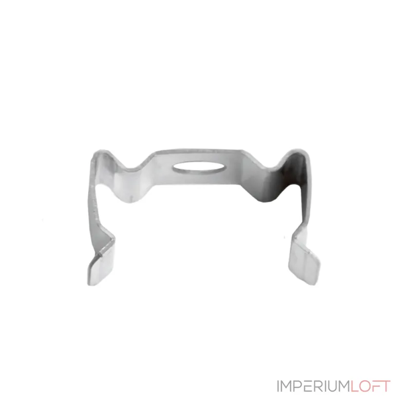 Крепление Feron LD381 48256 от ImperiumLoft