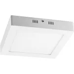 Накладной светильник Feron AL505 41576 от ImperiumLoft