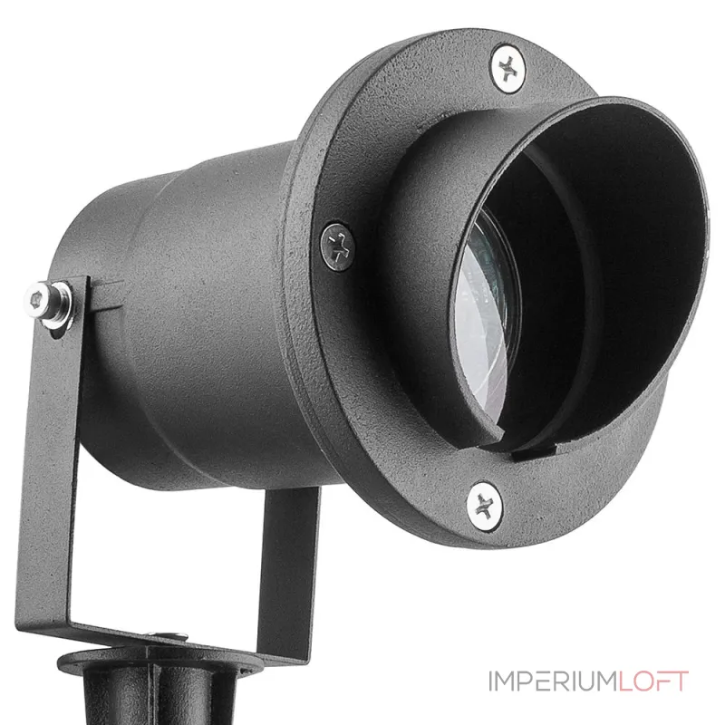 Наземный прожектор Feron 3736 11860 от ImperiumLoft Наземный прожектор Feron 3736 11860 от ImperiumLoft