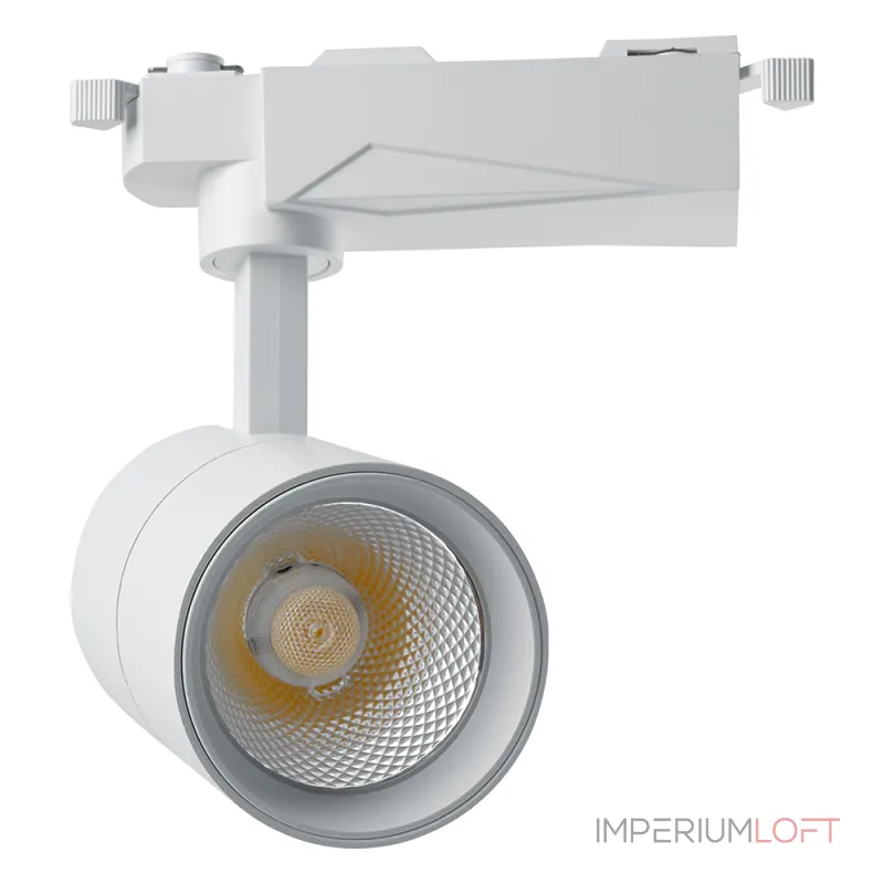 Светильник на штанге Feron AL103 29514 от ImperiumLoft Светильник на штанге Feron AL103 29514 от ImperiumLoft