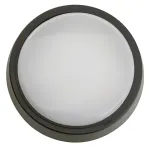 Светильник светодиодный Feron AL3020 LED IP20 25W 6500К от ImperiumLoft