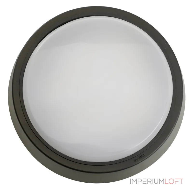 Светильник светодиодный Feron AL3020 LED IP20 25W 6500К от ImperiumLoft Светильник светодиодный Feron AL3020 LED IP20 25W 6500К от ImperiumLoft
