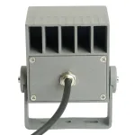 Светодиодный светильник ландшафтно-архитектурный Feron LL-896 LED IP66 9W 2700К от ImperiumLoft