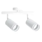 Спот Feron Barre 41488 от ImperiumLoft