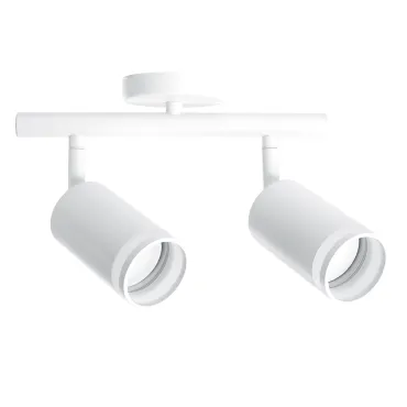 Спот Feron Barre 41488