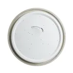 Светодиодный управляемый светильник Feron AL6200 LED IP20 80W 3000, 4000, 6500К от ImperiumLoft