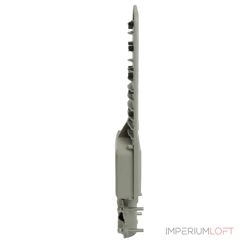 Светодиодный уличный консольный светильник Feron SP3050 LED IP65 80W 5000К от ImperiumLoft Светодиодный уличный консольный светильник Feron SP3050 LED IP65 80W 5000К от ImperiumLoft