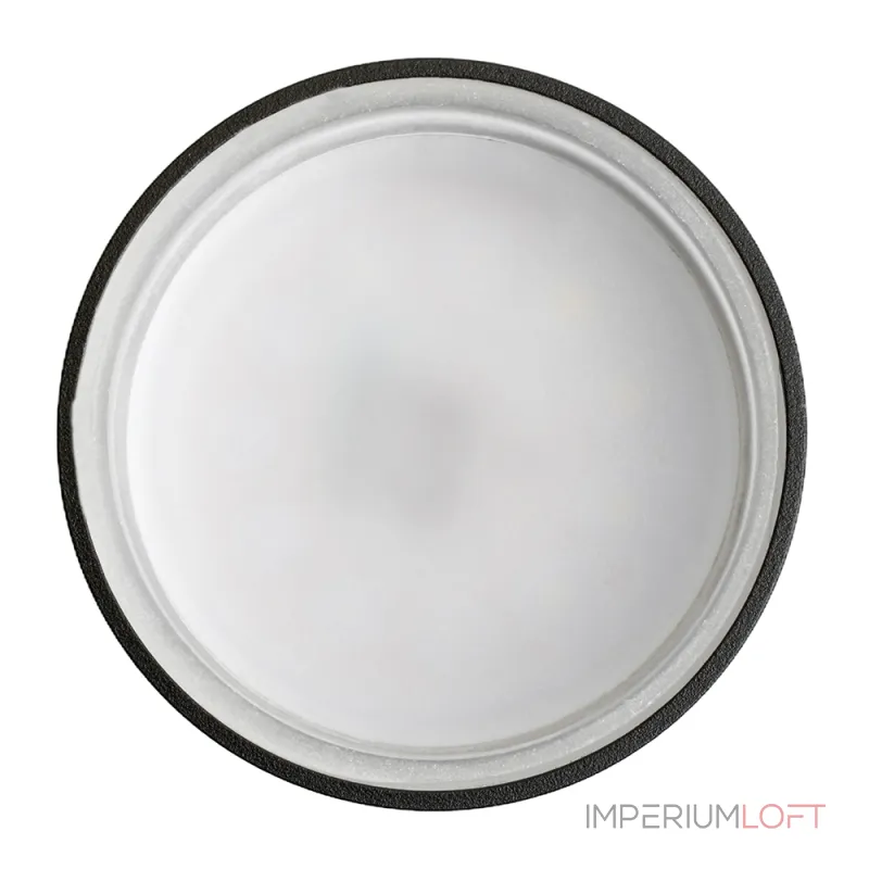 Накладной светильник Feron ML162 48814 от ImperiumLoft