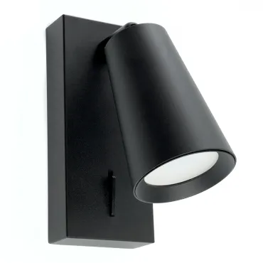 Подсветка настенная Feron ML1850 GU10 IP20 35W Подсветка настенная Feron ML1850 GU10 IP20 35W