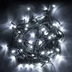 Гирлянда Супернить Feron CL92 32378 от ImperiumLoft