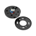 Датчик движения Feron SEN5 51516 от ImperiumLoft