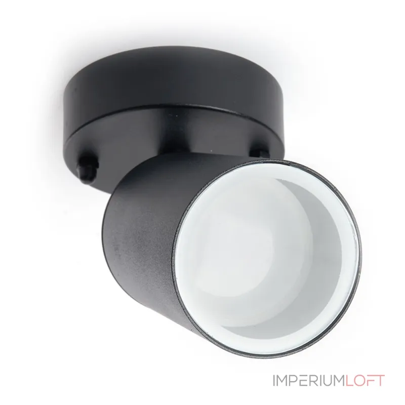 Спот Feron Бостон 48322 от ImperiumLoft Спот Feron Бостон 48322 от ImperiumLoft