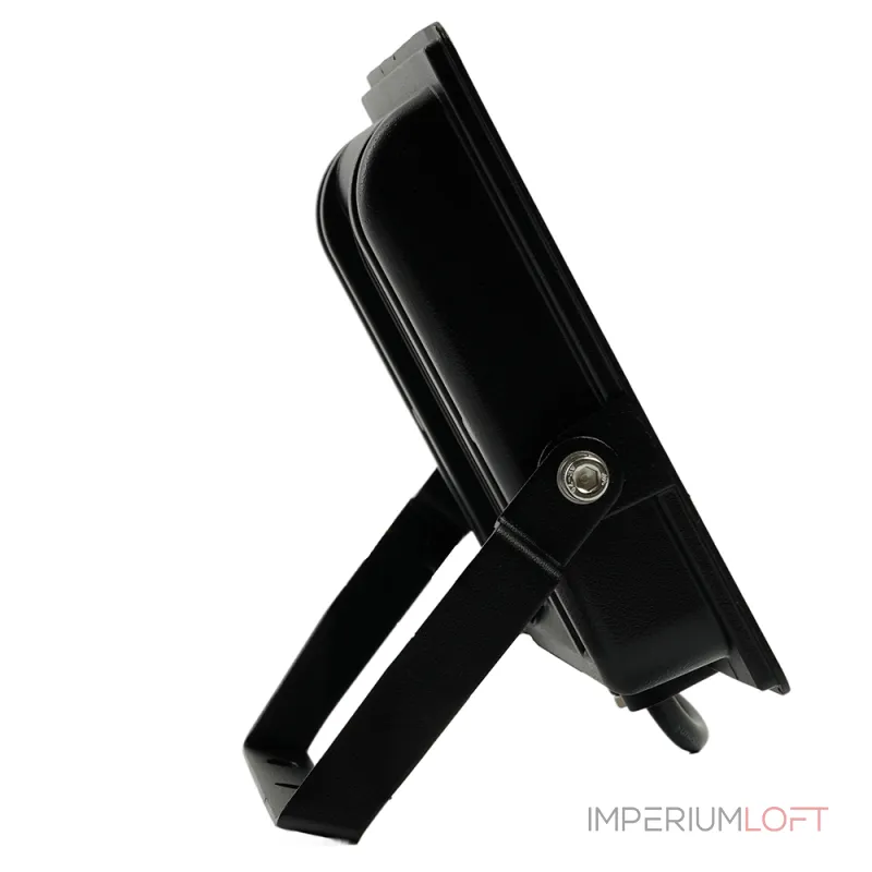 Светодиодный прожектор Feron 41551 от ImperiumLoft Светодиодный прожектор Feron 41551 от ImperiumLoft
