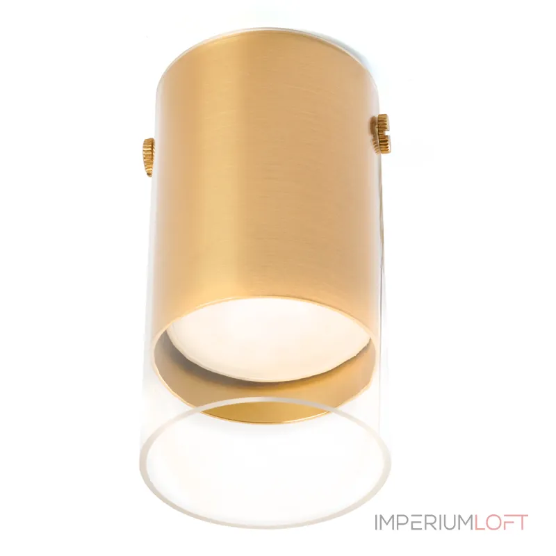 Накладной светильник Feron ML189 48745 от ImperiumLoft