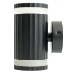 Бра Feron HL3690 48680 от ImperiumLoft