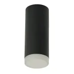 Светильник потолочный Feron ML102 GU10 IP20 35W от ImperiumLoft