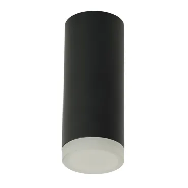 Светильник потолочный Feron ML102 GU10 IP20 35W