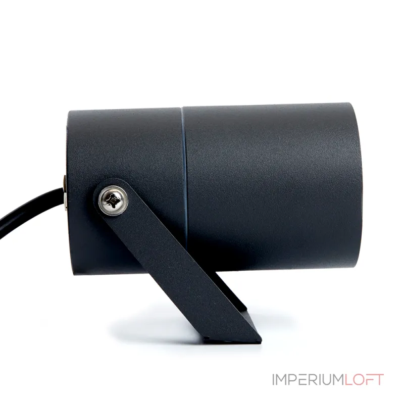 Светильник на штанге Feron Бостон 48329 от ImperiumLoft Светильник на штанге Feron Бостон 48329 от ImperiumLoft