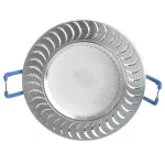 Встраиваемый светильник Feron GS-M392 17927 от ImperiumLoft