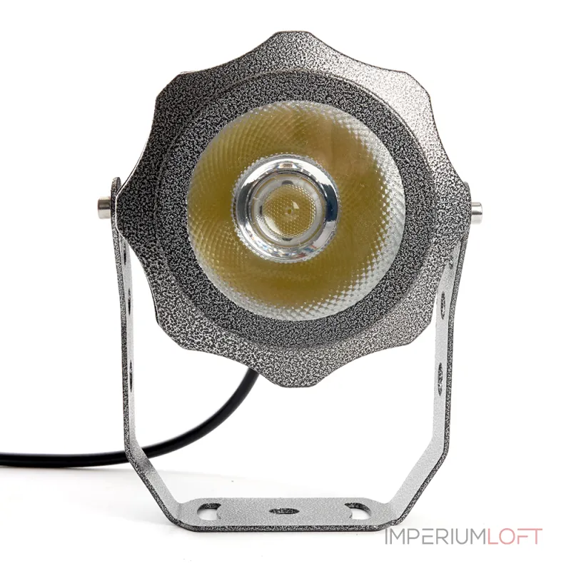 Настенный прожектор Feron L-887 32152 от ImperiumLoft Настенный прожектор Feron L-887 32152 от ImperiumLoft