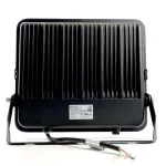 Светодиодный прожектор Feron LL-1000 LED IP65 150W 6400К от ImperiumLoft