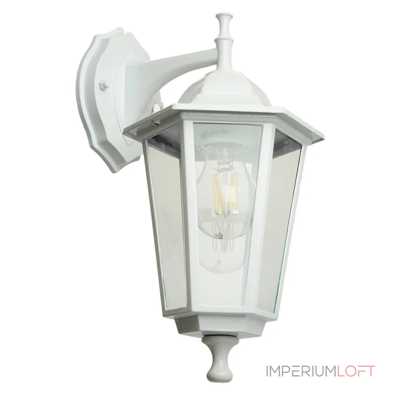 Светильник на штанге Feron 6102 11053 от ImperiumLoft Светильник на штанге Feron 6102 11053 от ImperiumLoft