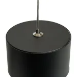 Настольная лампа Eglo Z_SOLAR 48749 от ImperiumLoft