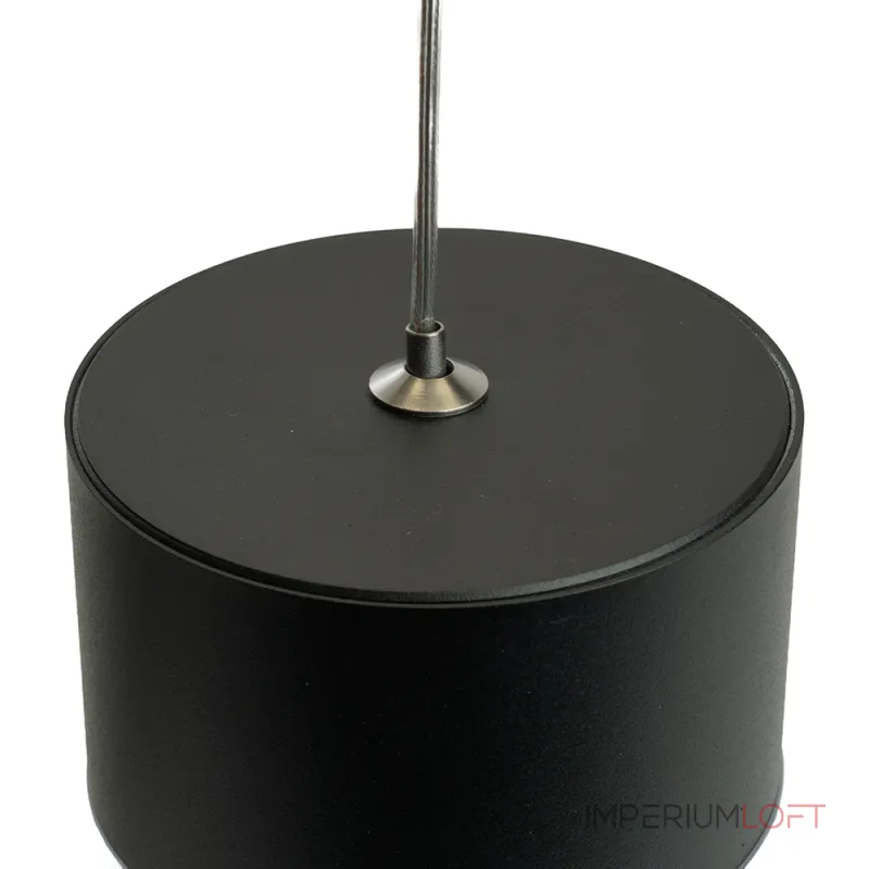 Настольная лампа Eglo Z_SOLAR 48749 от ImperiumLoft