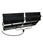 Светодиодный прожектор Feron LL-934 LED IP65 250W 6400К от ImperiumLoft