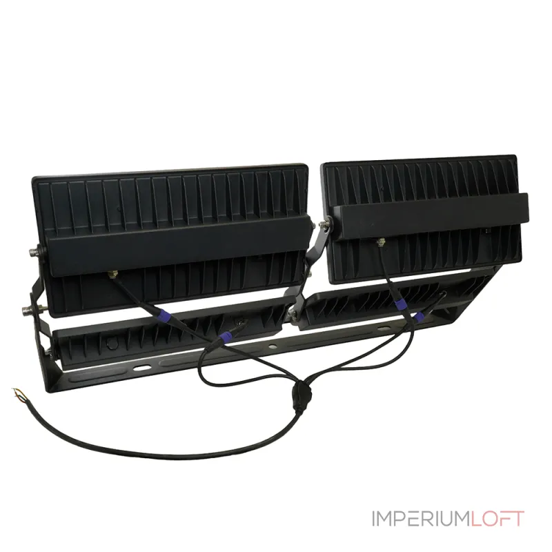 Светодиодный прожектор Feron LL-934 LED IP65 250W 6400К от ImperiumLoft Светодиодный прожектор Feron LL-934 LED IP65 250W 6400К от ImperiumLoft