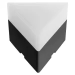 Накладной светильник Feron AL4023 48147 от ImperiumLoft