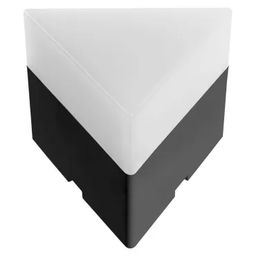 Накладной светильник Feron AL4023 48147 Накладной светильник Feron AL4023 48147