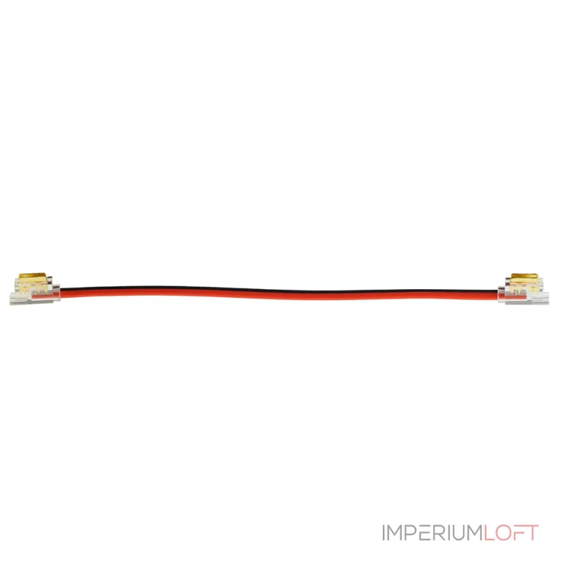 Соединительный провод лента-лента Feron LD162 51643 от ImperiumLoft