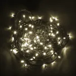 Гирлянда Супернить Feron CL07 32316 от ImperiumLoft