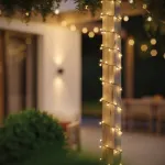 Гирлянда Супернить Feron CL07 32317 от ImperiumLoft