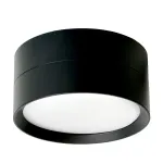 Накладной светильник Feron HL357 48739 от ImperiumLoft