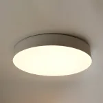 Светодиодный управляемый светильник Feron AL6200 LED IP20 80W 3000, 4000, 6500К от ImperiumLoft