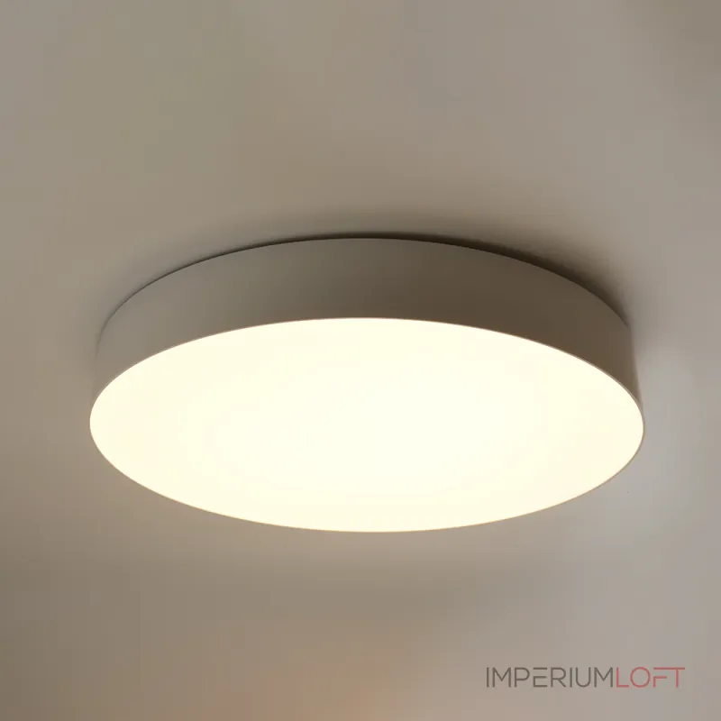 Светодиодный управляемый светильник Feron AL6200 LED IP20 80W 3000, 4000, 6500К от ImperiumLoft Светодиодный управляемый светильник Feron AL6200 LED IP20 80W 3000, 4000, 6500К от ImperiumLoft