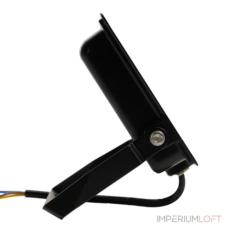 Настенный прожектор Feron LL-921 32102 от ImperiumLoft