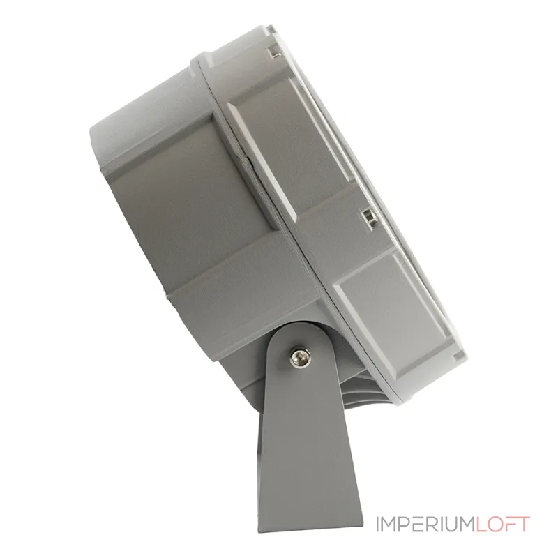 Прожектор ландшафтно-архитектурный Feron 52106 от ImperiumLoft Прожектор ландшафтно-архитектурный Feron 52106 от ImperiumLoft