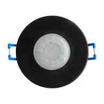 Датчик движения и освещенности Feron SEN55 51577 от ImperiumLoft