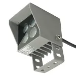 Светодиодный светильник ландшафтно-архитектурный Feron LL-895 LED IP66 4W от ImperiumLoft