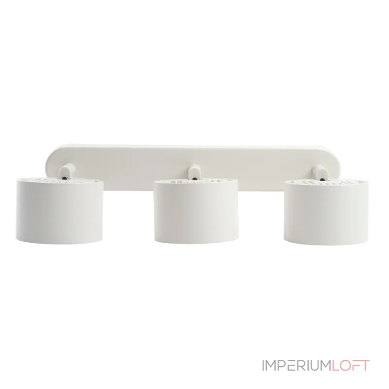 Спот Feron Barre 41478 от ImperiumLoft