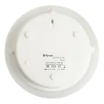 Накладной светильник Feron 32275 Цвет арматуры белый Цвет плафонов белый от ImperiumLoft