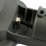 Светодиодный уличный консольный светильник Feron SP3070 LED IP66 30W 5000К от ImperiumLoft