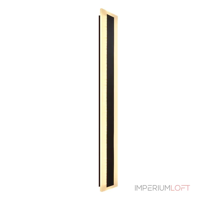 Настенно-Потолочный светильник Feron DH2003 48018 от ImperiumLoft Настенно-Потолочный светильник Feron DH2003 48018 от ImperiumLoft