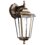 Светильник на штанге Feron 6105 11127 от ImperiumLoft