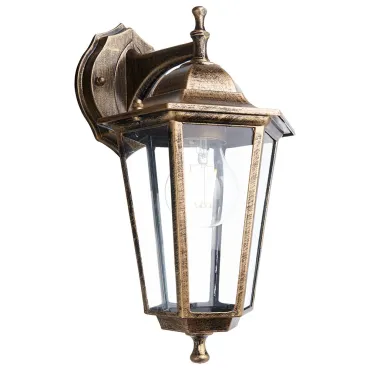 Светильник на штанге Feron 6105 11127